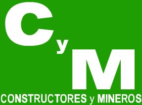 Constructores y Mineros SA