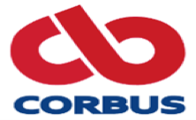 Construcciones Corbus