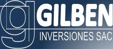 Gilben Inversiones SAC