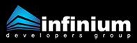 Infinium Group