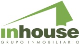 Inhouse Grupo Inmobiliario