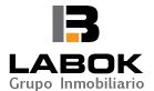 Labok Grupo Inmobiliario