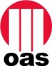 OAS