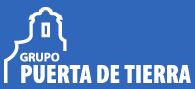 Grupo Puerta de Tierra