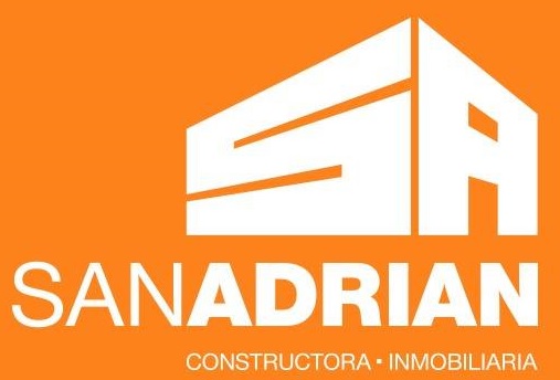 Constructora San Adrian