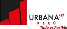 Urbana Perú