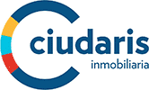 Ciudaris