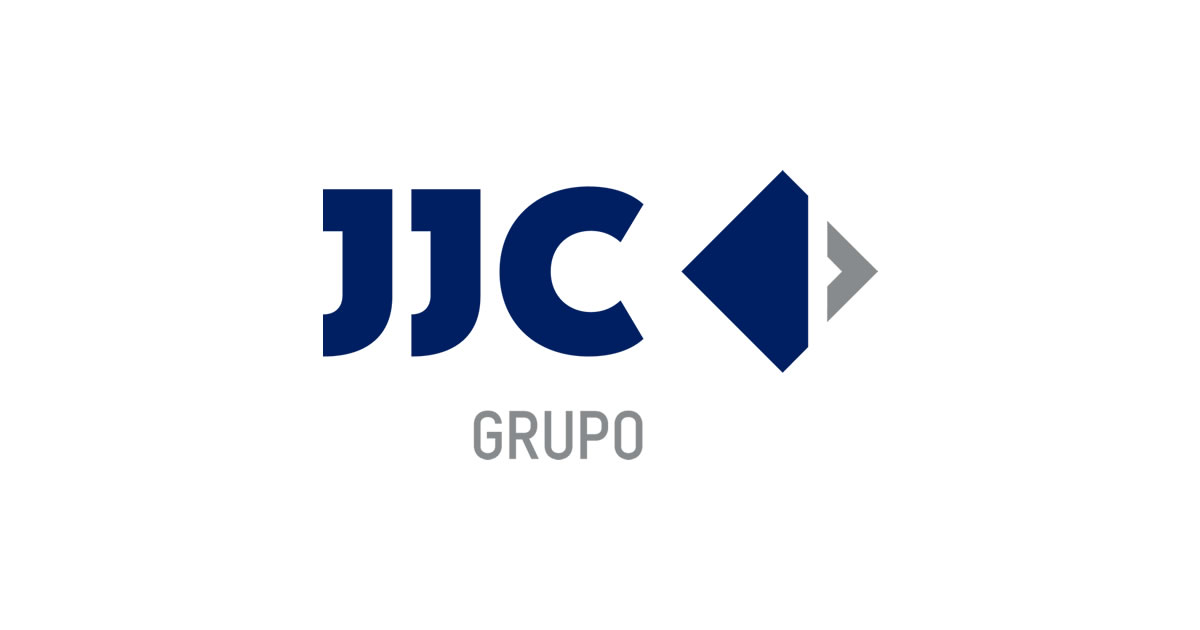 JJC